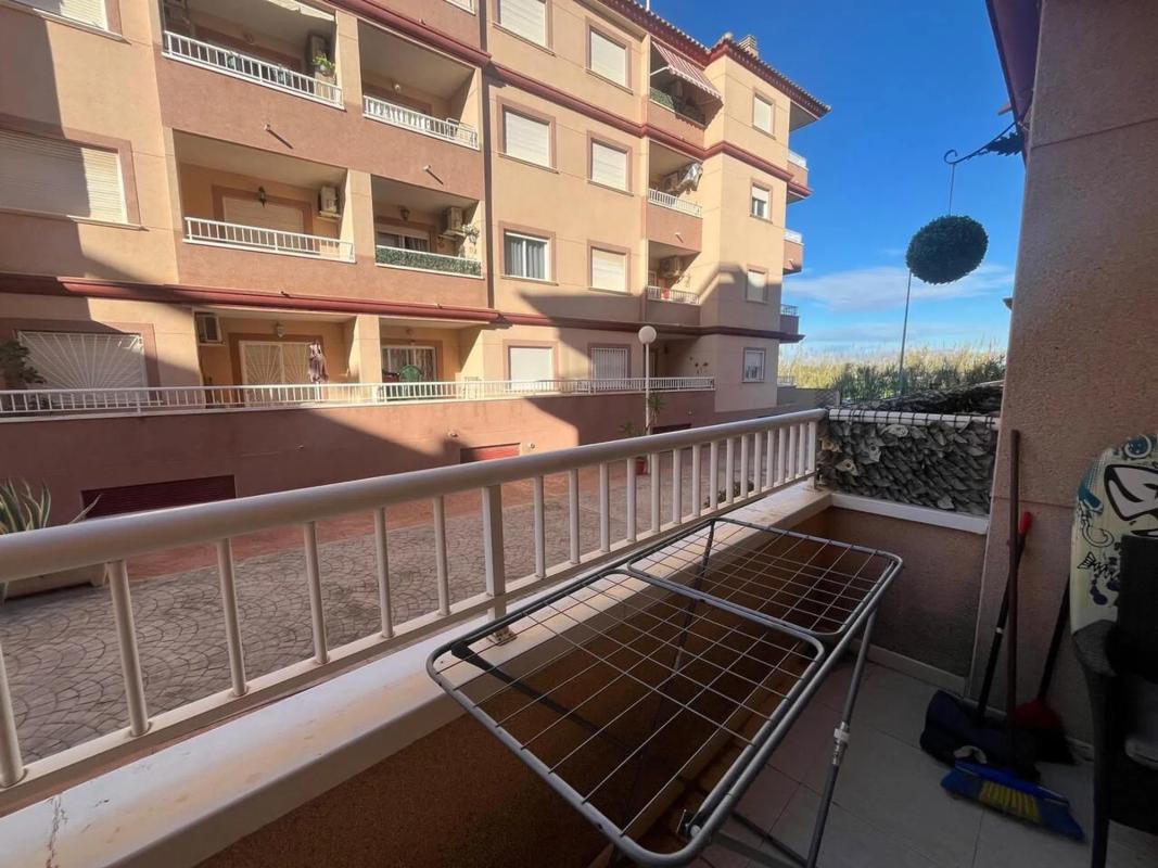 Venta de piso en Avenida de María del Mar Rodríguez, Algorfa
 photo 5
