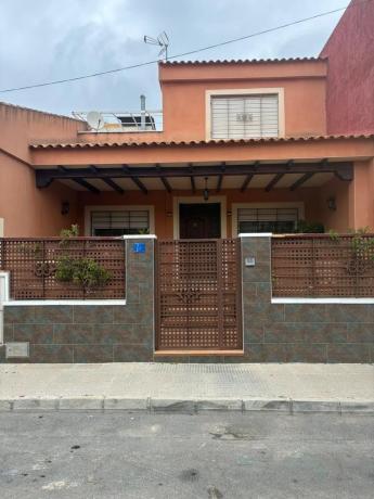 Casa independiente photo 1