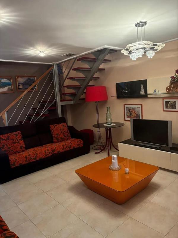 Продажа отдельного шале в  Algorfa, Алгорфа photo 3