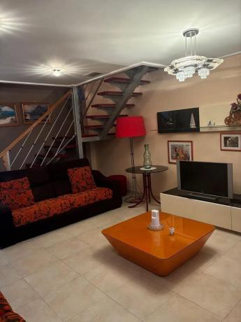 Casa independiente photo 3