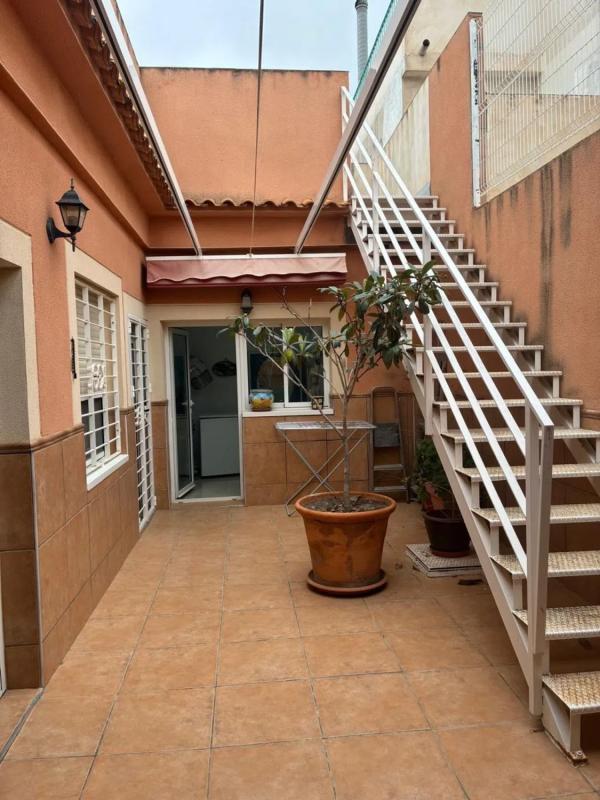 Продажа отдельного шале в  Algorfa, Алгорфа photo 4