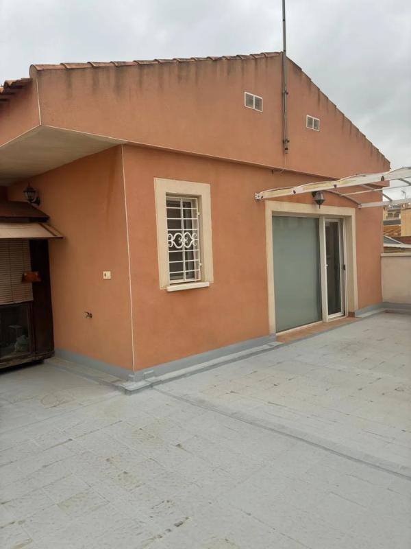 Продажа отдельного шале в  Algorfa, Алгорфа photo 5