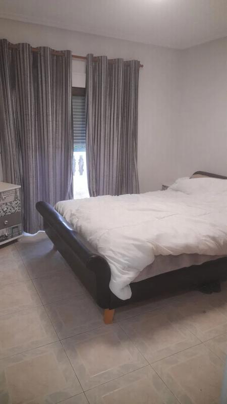 Sprzedaż niezależnego domku jednorodzinnego w Calle Pablo Picasso, 2, Algorfa photo 2