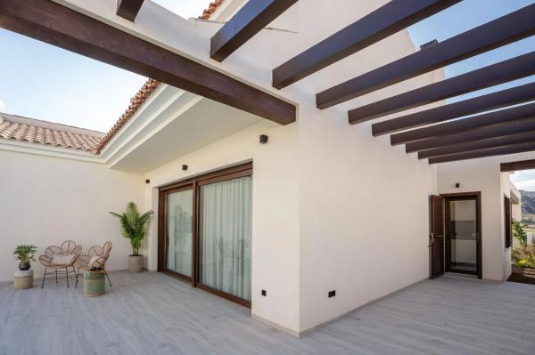 Casa independiente photo 4