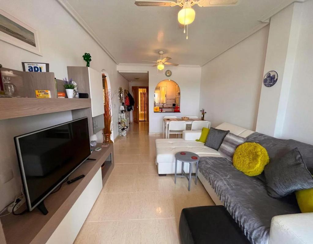 Venta de piso en Calle la Paloma, Algorfa
 photo 2