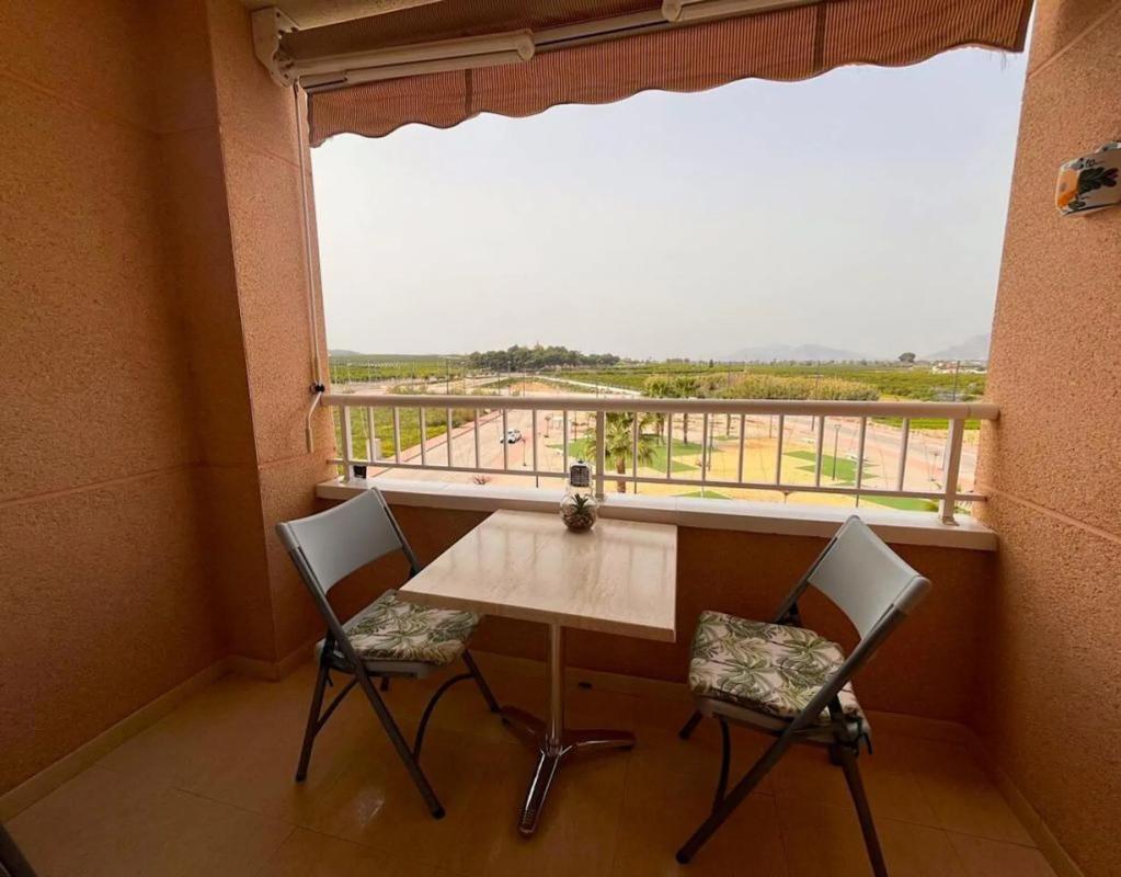 Venta de piso en Calle la Paloma, Algorfa
 photo 3
