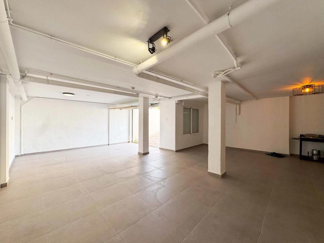Недвижимость на продажу и в аренду в Испании photo 5