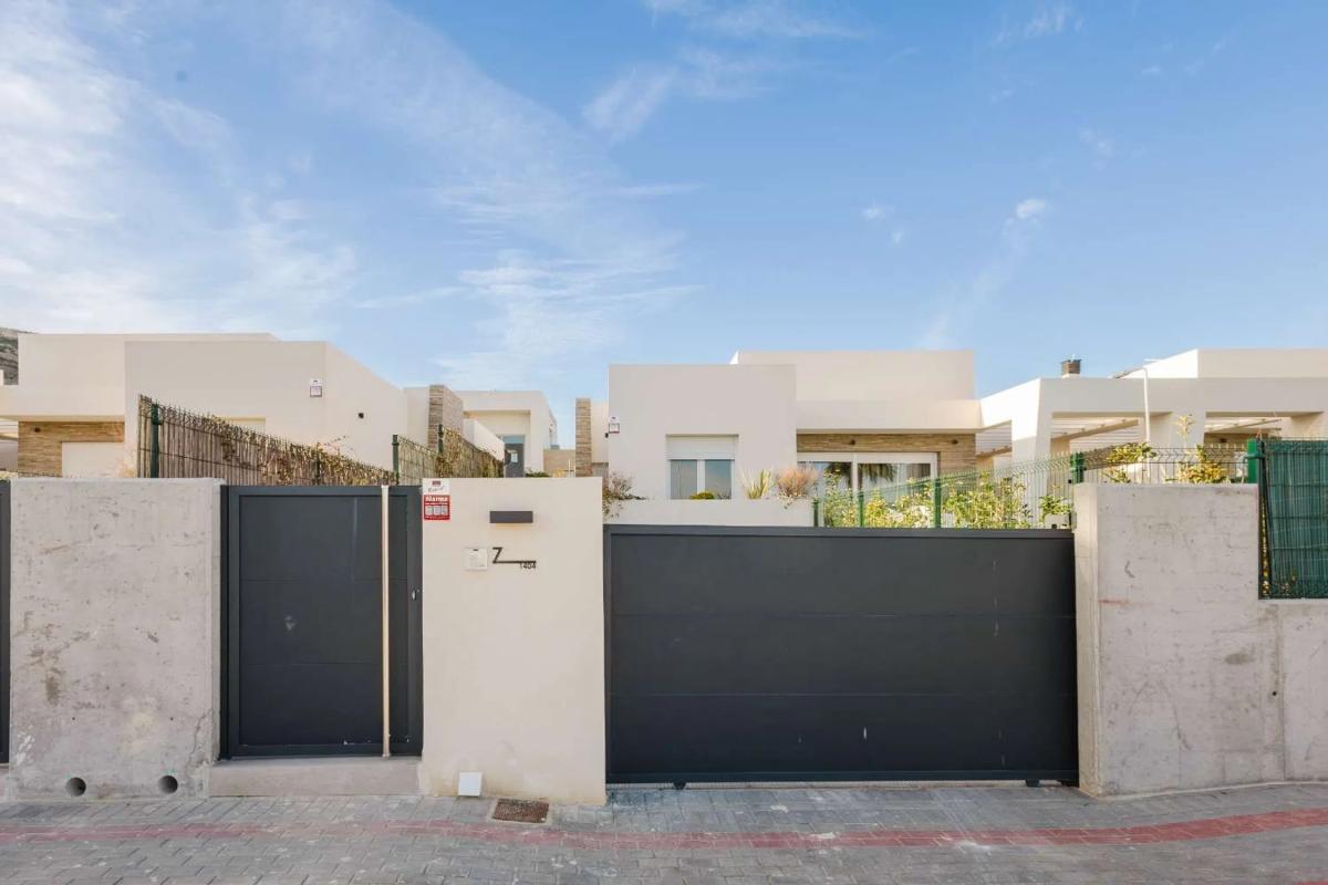 Venta de chalet independiente en Algorfa, Algorfa
 photo 4