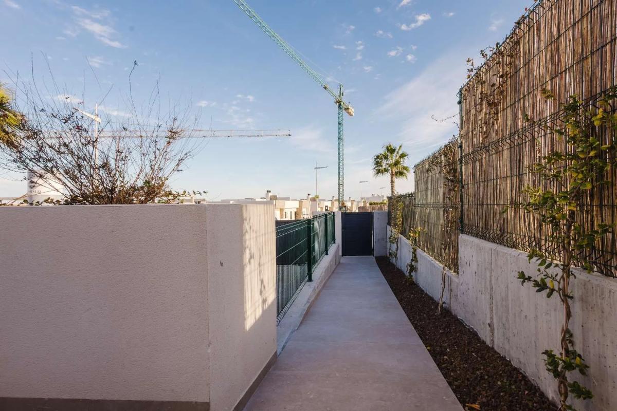 Venta de chalet independiente en Algorfa, Algorfa
 photo 5