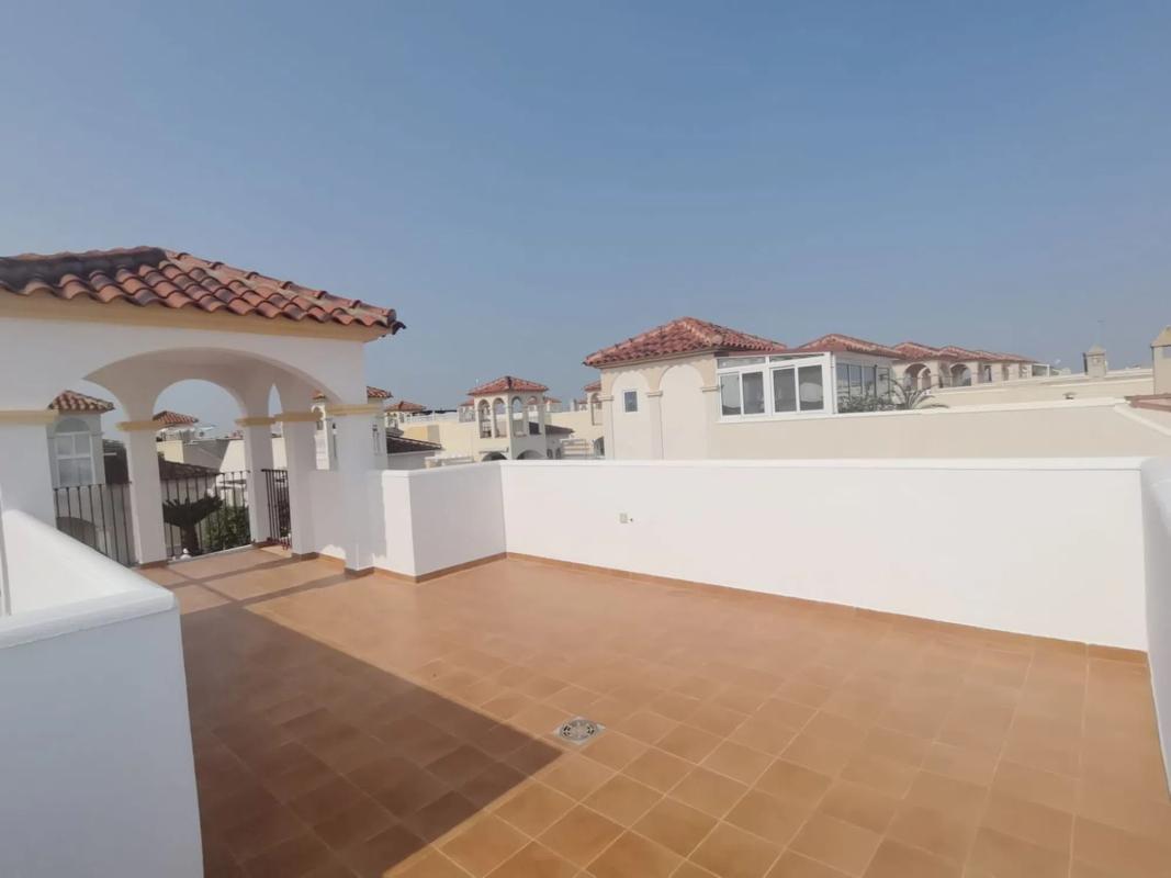 Продажа отдельного шале в  Algorfa, Алгорфа photo 3