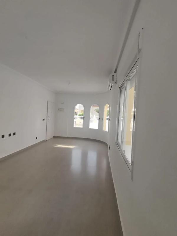 Продажа отдельного шале в  Algorfa, Алгорфа photo 4