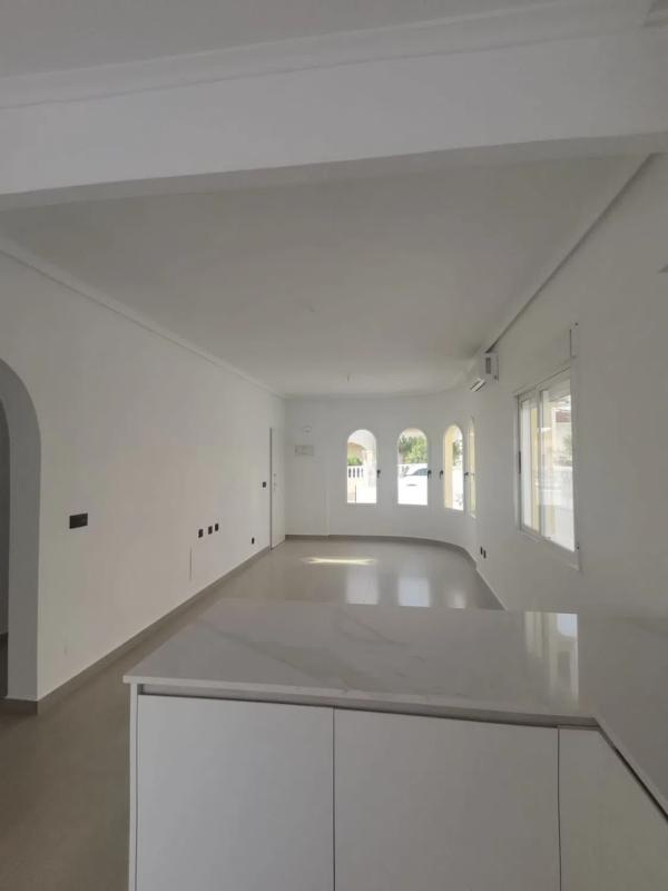 Продажа отдельного шале в  Algorfa, Алгорфа photo 5