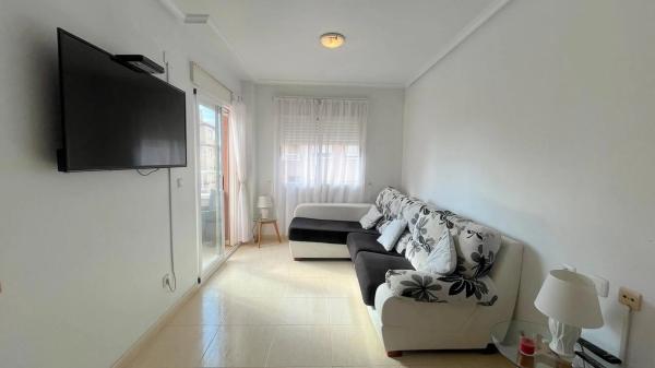 Sale of flat in Algorfa, Algorfa
 photo 4