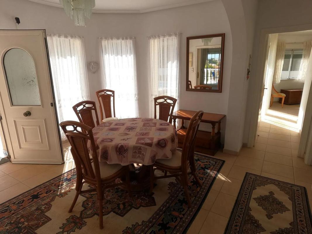 Venta de chalet independiente en Calle del Sol, 48, Algorfa
 photo 2