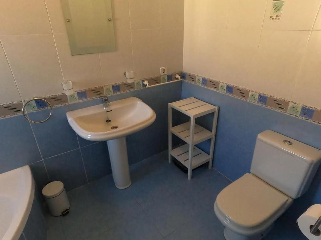 Venta de chalet independiente en Calle del Sol, 48, Algorfa
 photo 3