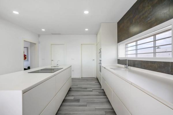 Chalet independiente en venta en Algorfa, Algorfa
 photo 4