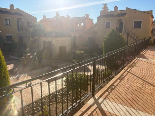 Chalet independiente en venta en Algorfa, Algorfa
 photo 1