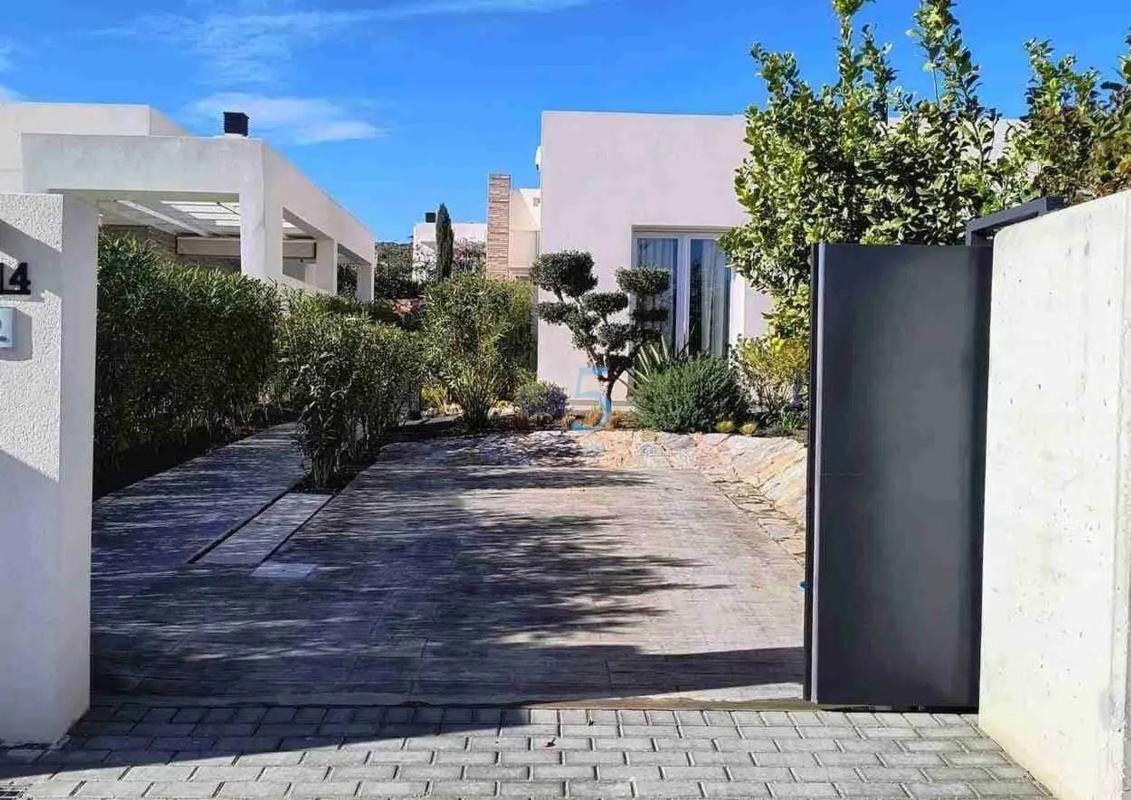 Продажа отдельного шале в Algorfa, Алгорфа photo 2