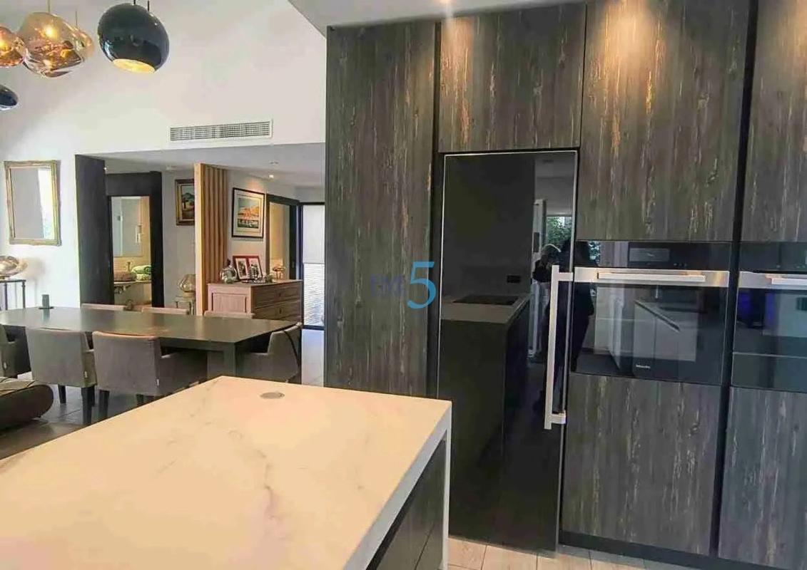 Продажа отдельного шале в Algorfa, Алгорфа photo 3