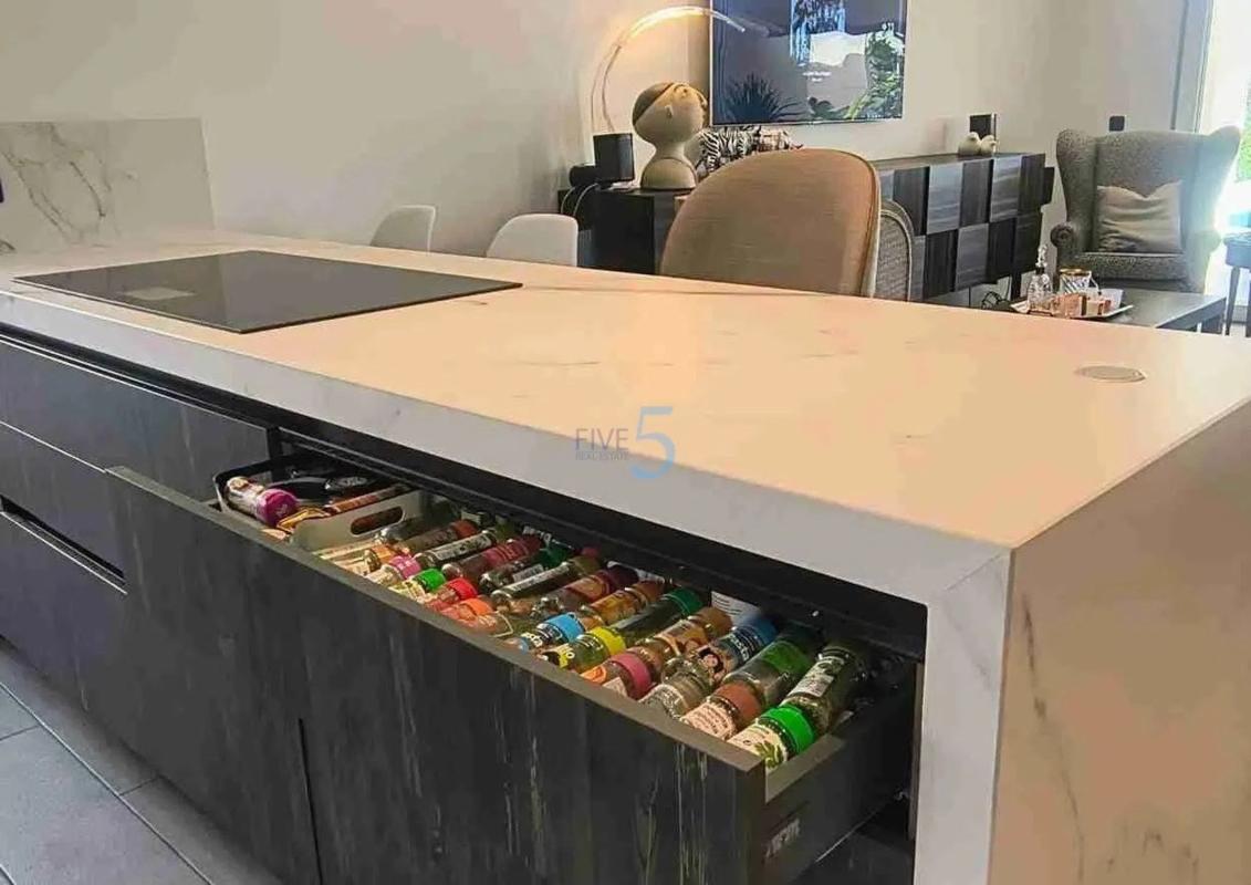 Продажа отдельного шале в Algorfa, Алгорфа photo 4