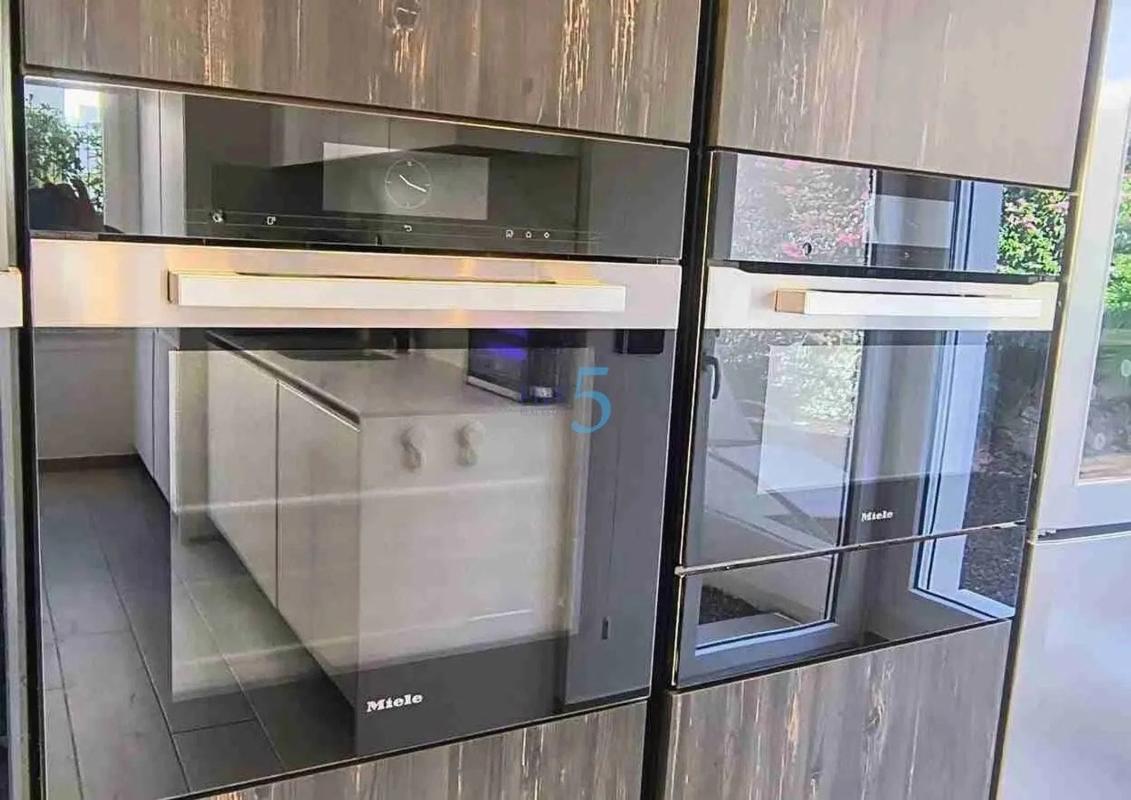Продажа отдельного шале в Algorfa, Алгорфа photo 5