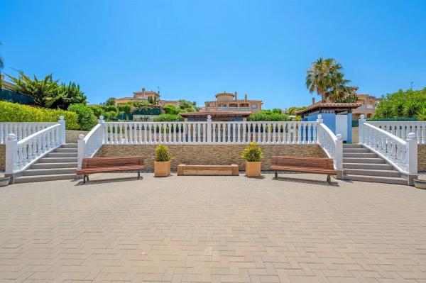 Casa independiente photo 2