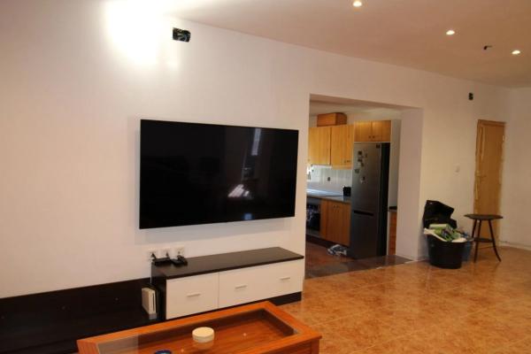 Chalet pareado photo 3