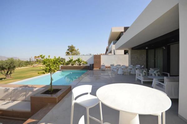 Casa independiente photo 2