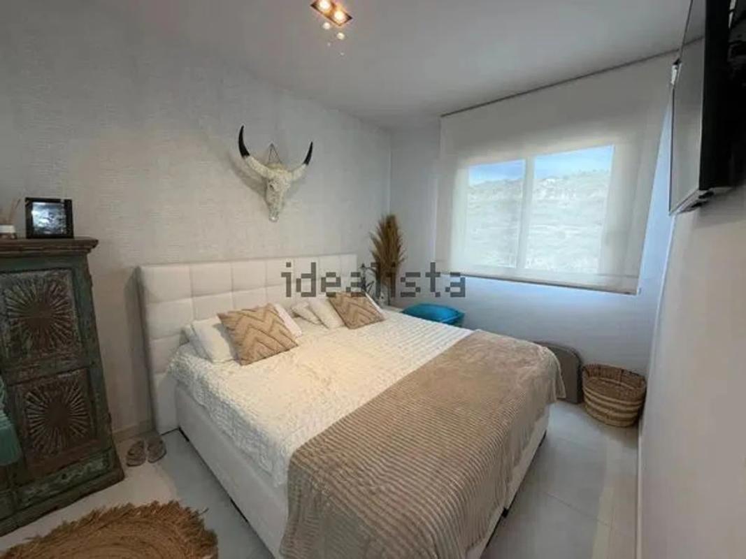 Продажа пентхауса на Algorfa, Алгорфа photo 1
