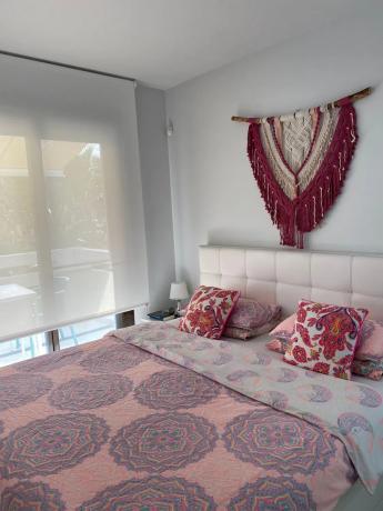 Penthouse for sale at  Algorfa, Algorfa photo 2