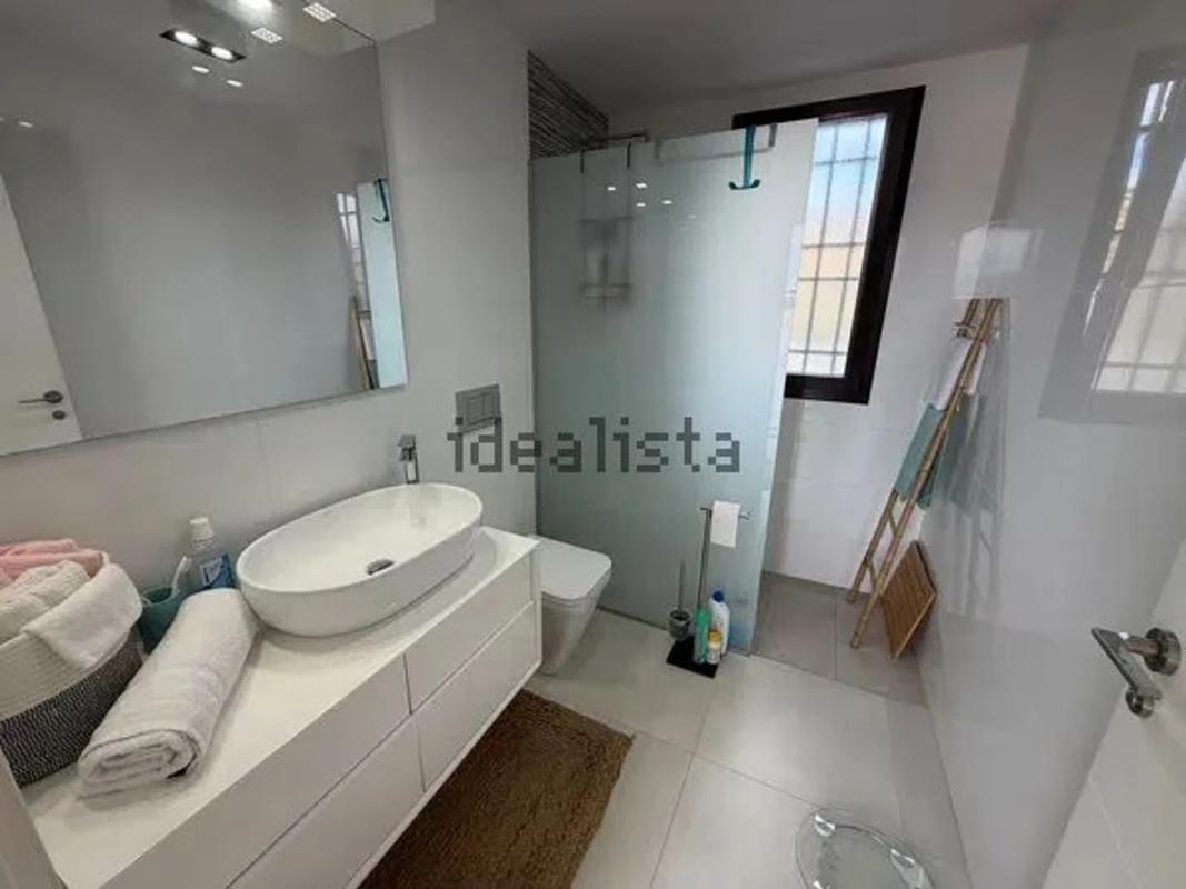 Продажа пентхауса на Algorfa, Алгорфа photo 4