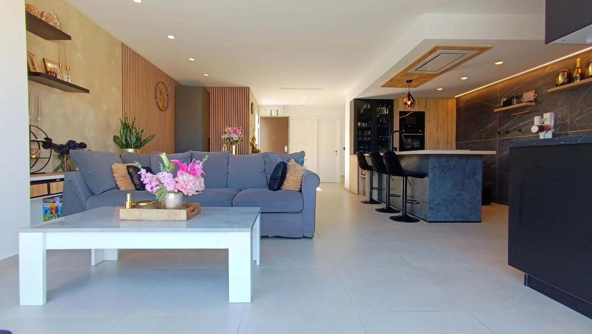 Продажа отдельного шале в Algorfa, Алгорфа photo 3