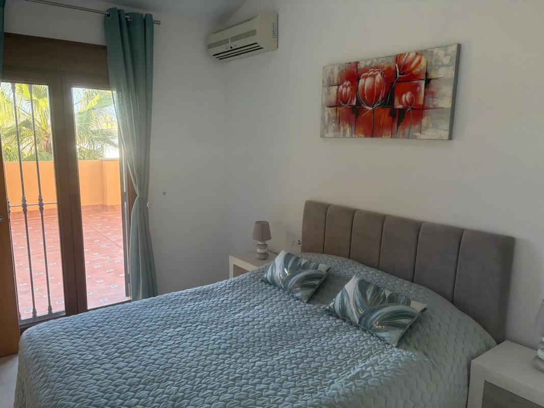 Sale of townhouse in Calle Almoradí, 36 , Algorfa photo 3