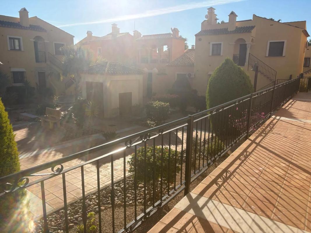 Sale of townhouse in Calle Almoradí, 36 , Algorfa photo 5