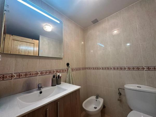 Venta de piso en AV DAYA NUEVA, 5, Almoradí
photo 1