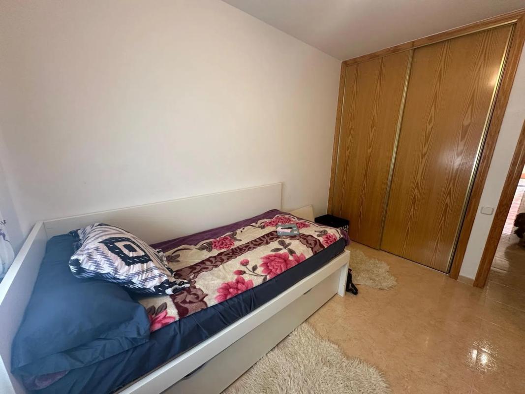 Sprzedaż mieszkania w AV DAYA NUEVA, 5, Almoradí
 photo 2