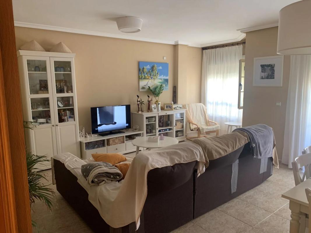 Venta de piso en Calle Donadores, 13, Almoradí
 photo 3