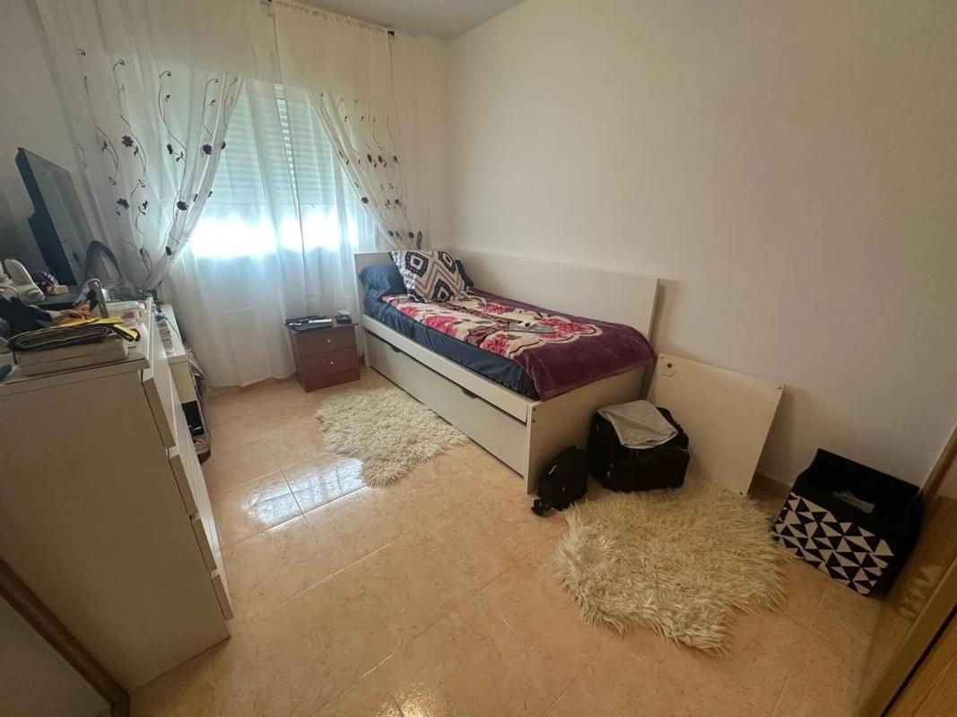 Sprzedaż mieszkania w AV DAYA NUEVA, 5, Almoradí
 photo 3