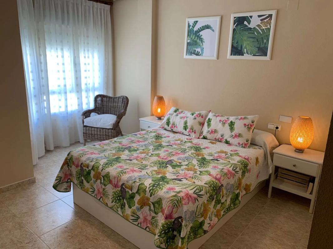 Venta de piso en Calle Donadores, 13, Almoradí
 photo 5