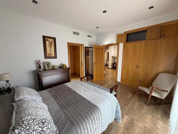 Casa independiente photo 1