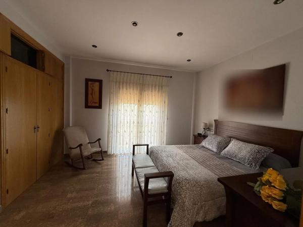 Casa independiente photo 2