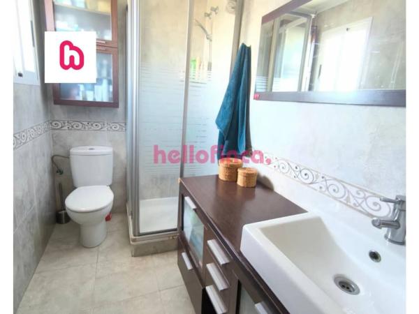 Venta de piso en Calle Jacinto Benavente, Almoradí
photo 1