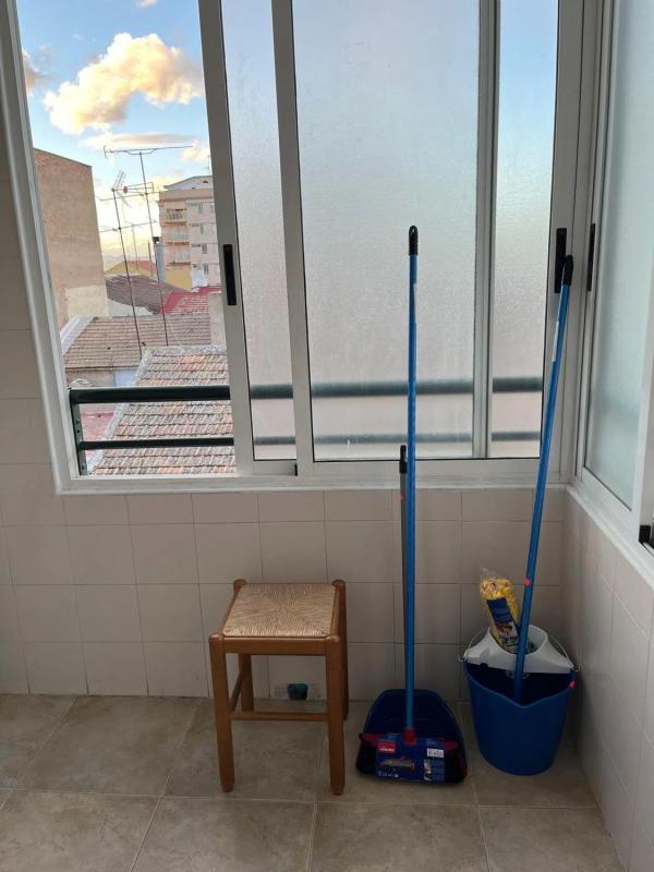 Продажа квартиры на Calle la Reina, 65, Алморади
photo 3