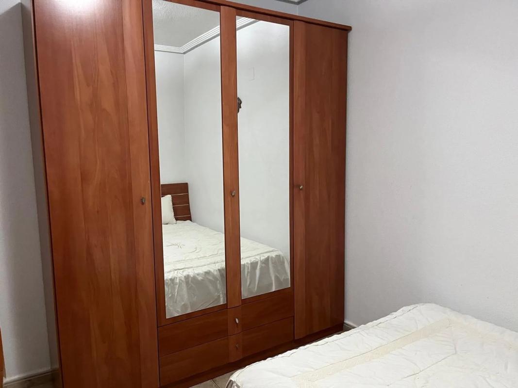 Продажа квартиры на Calle la Reina, 65, Алморади
photo 4
