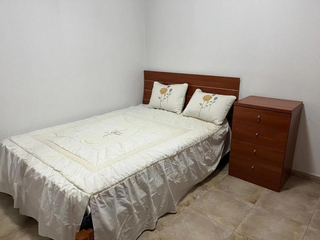 Продажа квартиры на Calle la Reina, 65, Алморади
photo 5