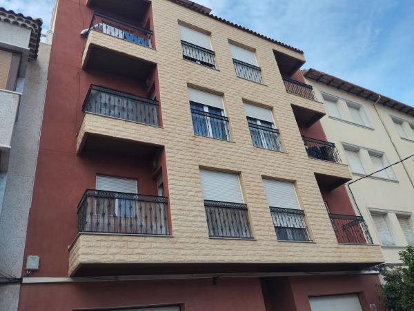 Venta de piso en Almoradí, Almoradí
thumbnail 1