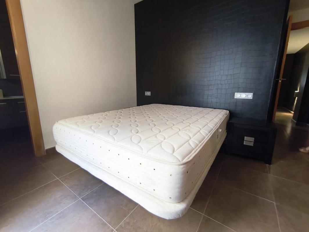 Продажа квартиры на Calle Nuestra Señora de Monserrate, Алморади
photo 1