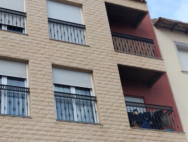 Venta de piso en Almoradí, Almoradí
 photo 3