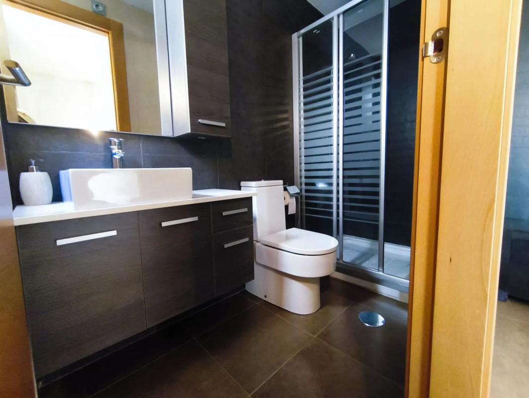 Продажа квартиры на Calle Nuestra Señora de Monserrate, Алморади
photo 2