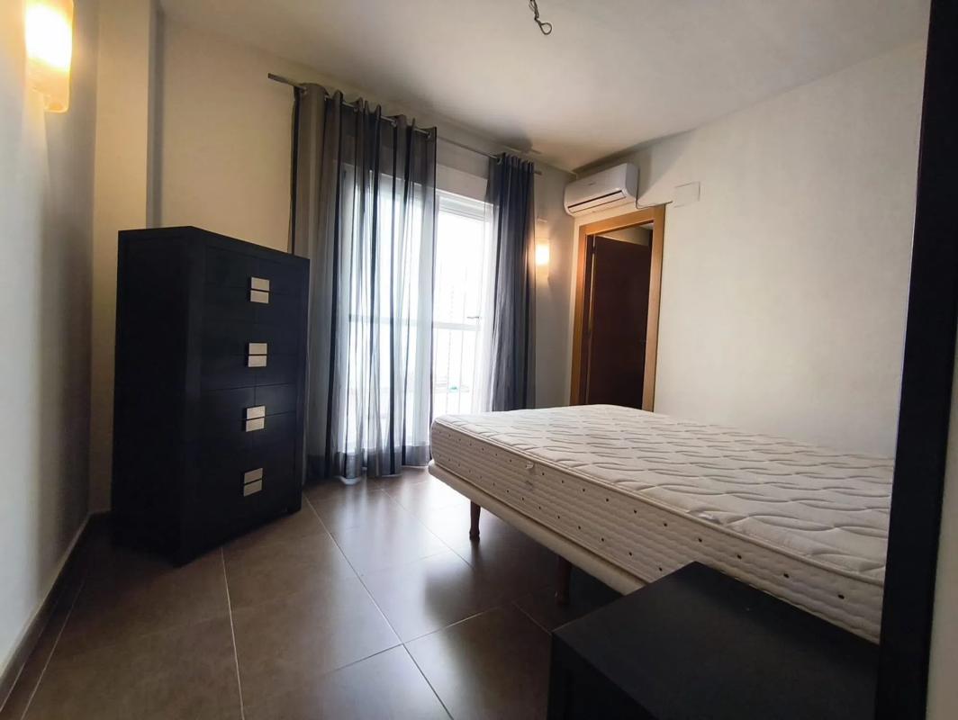 Продажа квартиры на Calle Nuestra Señora de Monserrate, Алморади
photo 3